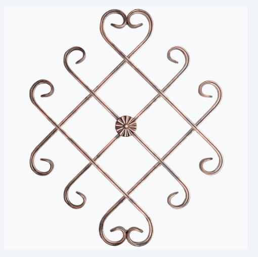 Ferforje Kodu : 2417