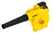 Rtrmax Hava Üfleme Makinası 600w Devir Ayarlı