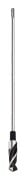 Dmax SDS Kalıpçı Ahşap Matkap Ucu 12x600 mm