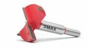 Dmax Ahşap Freze Bıçağı 35 mm x 70 mm Tas