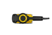 Rtrmax Titreşimli Zımpara Makinası 320w 93*185mm