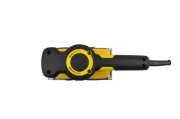 Rtrmax Titreşimli Zımpara Makinası 320w 93*185mm