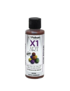 Polisan X1 Art Multisurface Koyu Kırmızı