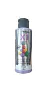 Polisan X1 Art Multisurface Lila
