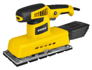 Rtrmax Titreşimli Zımpara Makinası 230*115mm 320w