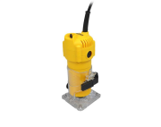 Rtrmax Formika Taşlama 550w 6mm