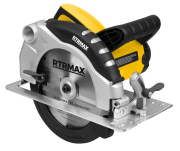 Rtrmax Daire Testere 210mm 1800w