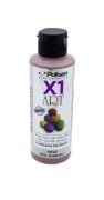 Polisan X1 Art Multisurface Gül Kurusu