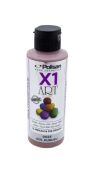 Polisan X1 Art Multisurface Gül Kurusu