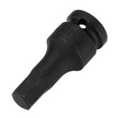 Retta 1/2'' Havalı Allen Lokma 7 mm