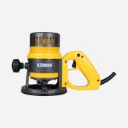 Rtrmax Freze Makinesi 12mm 1100w