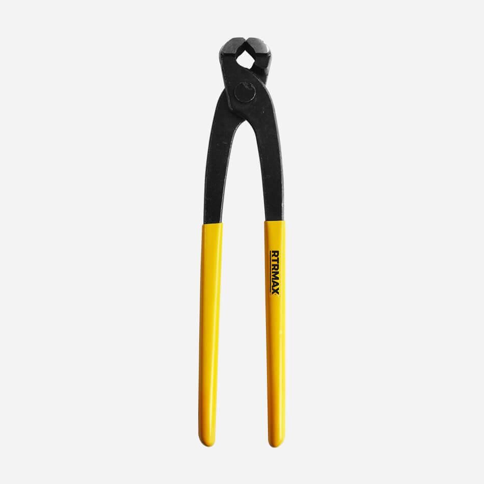 Rtrmax Betoncu Kerpeten 280 mm