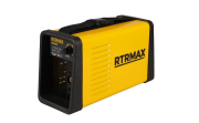 Rtrmax İnverter Kaynak Makinası 160A Italy