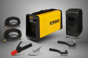 Rtrmax İnverter Kaynak Makinası 160A Italy