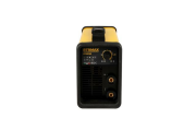 Rtrmax İnverter Kaynak Makinası 160A Italy