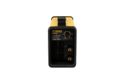 Rtrmax İnverter Kaynak Makinası 160A Italy