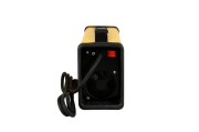 Rtrmax İnverter Kaynak Makinası 160A Italy