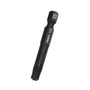 Dmax Bits Uç Torx T30x100 mm