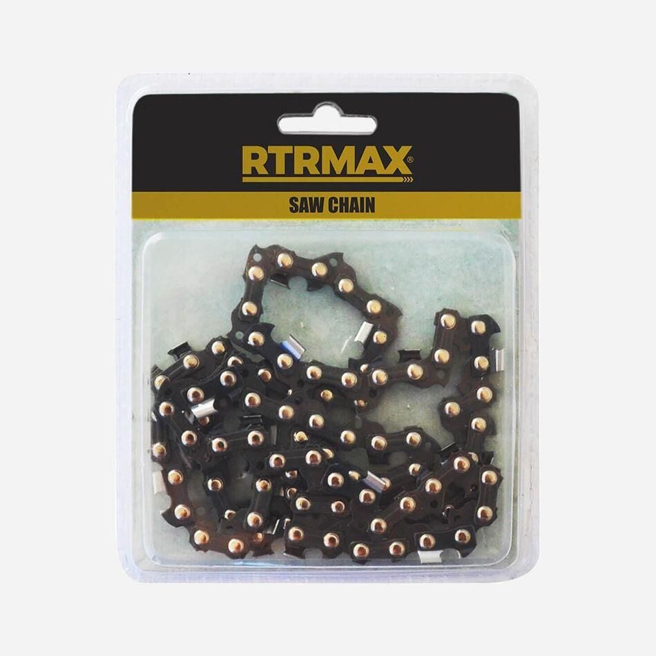 Rtrmax Testere Zinciri 38 diş 50 cm