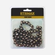 Rtrmax Testere Zinciri 38 diş 50 cm