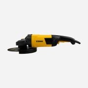 Rtrmax Büyük Taşlama Makinesi 180 mm
