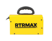 Rtrmax İnverter Kaynak Makinası 160A IGBT