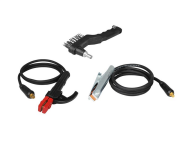 Rtrmax İnverter Kaynak Makinası 160A IGBT