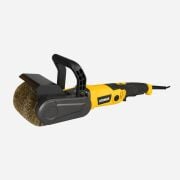 Rtrmax Mop Zımpara Makinesi 1300w
