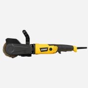 Rtrmax Mop Zımpara Makinesi 1300w