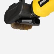 Rtrmax Mop Zımpara Makinesi 1300w