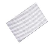 Retta T Başlı Şerit Çivi (1 pkt = 2500 adet) 25 mm