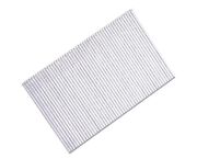 Retta T Başlı Şerit Çivi (1 pkt = 2500 adet) 25 mm