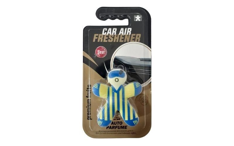 Oto Fan Kokusu Nikki Taraftar