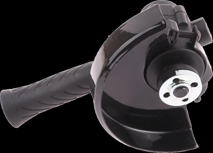 Dmax Çok Amaçlı Disk Aparatı 115 mm