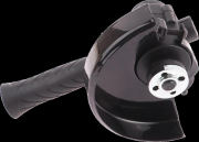 Dmax Çok Amaçlı Disk Aparatı 115 mm