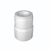 Pprc Beyaz Redüksiyon 25x20