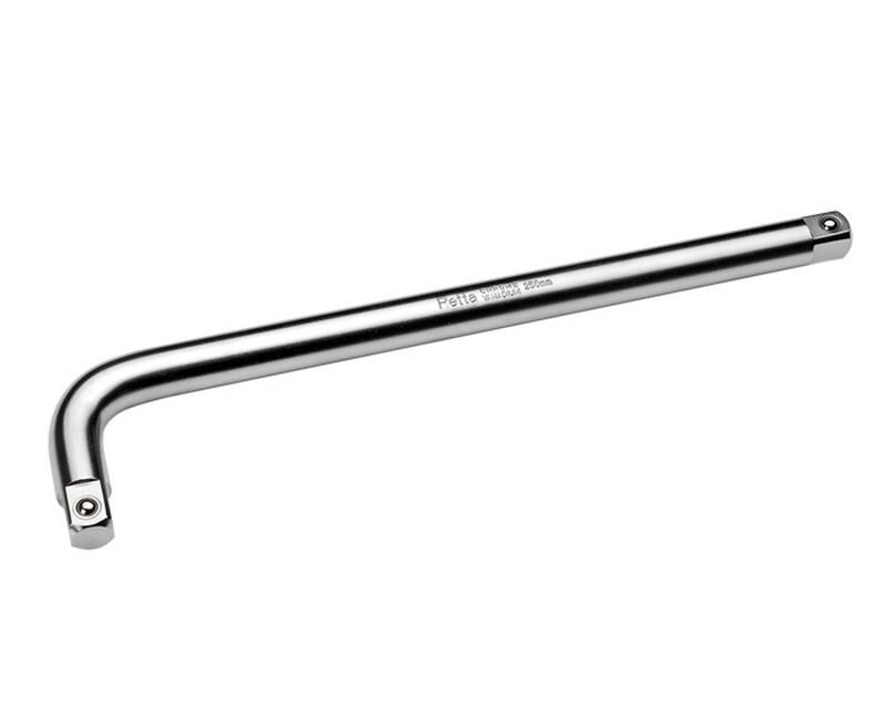 Retta 1/2'' L Kol 250 mm