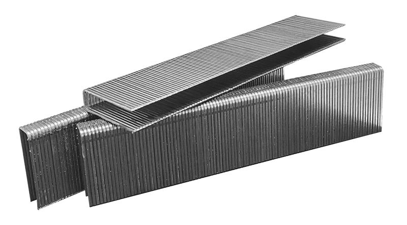 Rtrmax Zımba Teli 90 Serisi 30mm x 5,8mm 1200 ADET