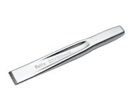 Retta Yassı Keski 200 MM