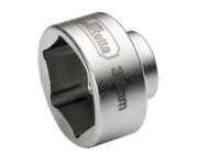 Retta Lokma Tipi Yağ Filtre Anahtarı 32 mm