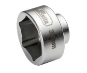 Retta Lokma Tipi Yağ Filtre Anahtarı 32 mm
