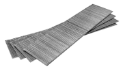 Rtrmax Brad Başlı Çivi F Serisi 1,25mm x 30mm 5000 ADET