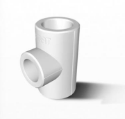 Pprc Beyaz İnegal T 32x25x32