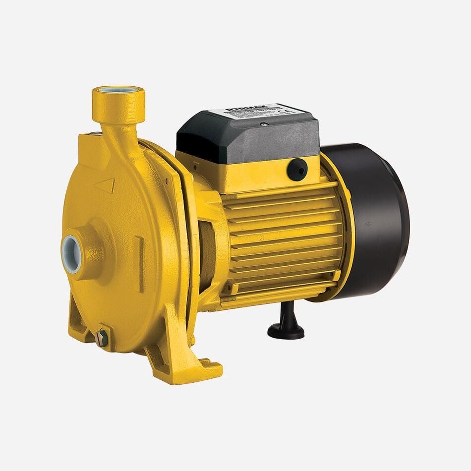 Rtrmax RTM878 Su Pompası 750w