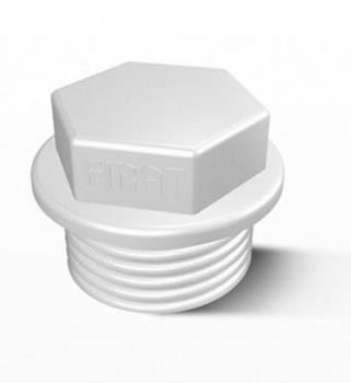 Pprc Beyaz Körtapa 20 mm