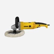 Rtrmax RTM1490 Polisaj Makinesi