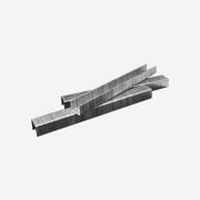 Rtrmax Zımba Teli 80 Serisi 16mm x 12,7mm 2250 ADET