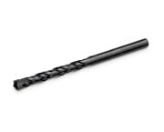 Retta Elmas Matkap Uçları 8 x 110 mm