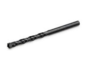 Retta Elmas Matkap Uçları 8 x 110 mm