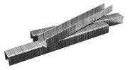 Rtrmax Zımba Teli 80 Serisi 12mm x 12,7mm 3000 ADET
